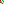 Destellos dst-4060269
