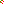 Destellos dst-4060270