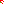 Destellos dst-4060271