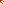 Destellos dst-4060272