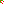 Destellos dst-4060273