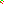 Destellos dst-4060274