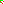 Destellos dst-4060275