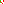 Destellos dst-4060276