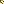 Destellos dst-4060278