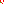 Destellos dst-4060279