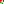 Destellos dst-4060280