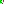 Destellos dst-4060281