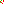 Destellos dst-4060282