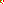 Destellos dst-4060283