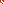 Destellos dst-4060284