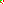 Destellos dst-4060286
