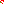 Destellos dst-4060287