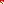 Destellos dst-4060288