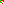Destellos dst-4060289