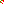 Destellos dst-4060290
