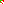 Destellos dst-4060291