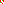 Destellos dst-4060292
