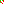 Destellos dst-4060293