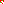 Destellos dst-4060294