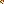 Destellos dst-4060295