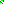 Destellos dst-4060297