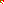 Destellos dst-4060298