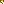Destellos dst-4060299