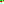 Destellos dst-40603