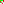 Destellos dst-4060300