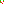 Destellos dst-4060302