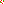 Destellos dst-4060303