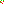 Destellos dst-4060305