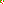 Destellos dst-4060306