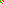 Destellos dst-4060307