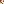 Destellos dst-4060308