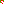 Destellos dst-4060309