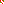 Destellos dst-4060310