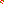Destellos dst-4060311