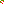 Destellos dst-4060312