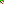 Destellos dst-4060313