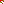 Destellos dst-4060314