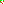 Destellos dst-4060315