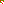 Destellos dst-4060316