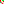 Destellos dst-4060317