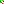 Destellos dst-4060318