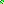 Destellos dst-4060319