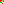 Destellos dst-4060320