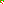 Destellos dst-4060321