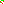 Destellos dst-4060322